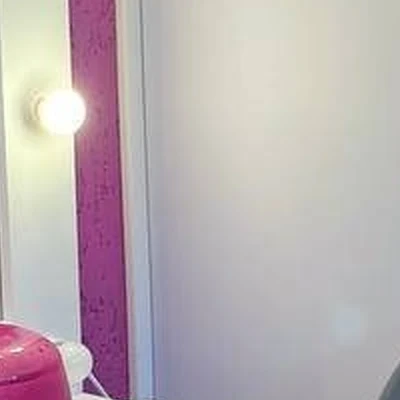 Queen в Солнечногорске Московская область, Солнечногорск, улица Дзержинского, 15А