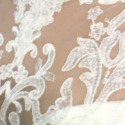 Good Girl в Сыктывкаре Республика Коми, Сыктывкар, улица Карла Маркса, 129, 1 этаж