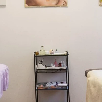 Milana в Уфе Республика Башкортостан, Уфа, Достоевского, 29, 1 этаж; по коридору до конца и налево; первая дверь