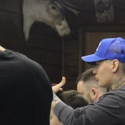 Oldboy в Сыктывкаре Республика Коми, Сыктывкар, улица Куратова, 83, 1 этаж