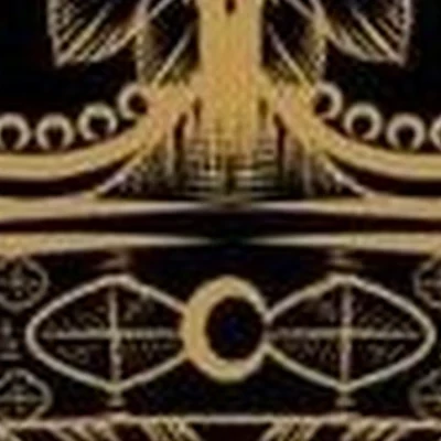 Ажур в Новочеркасске Ростовская область, Новочеркасск, улица Фрунзе, 92