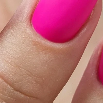 Lids.Nails