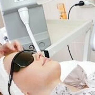 Медея в Тобольске Тюменская область, Тобольск, 6-й микрорайон, 17, 1 этаж