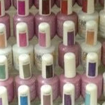 Преображение в Тосно Ленинградская область, Тосно, проспект Ленина, 43