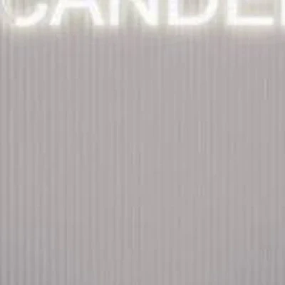 Candela в Оренбурге Россия, Оренбург, Северо-Восточный жилой район, 20-й микрорайон, улица Есимова, 9
