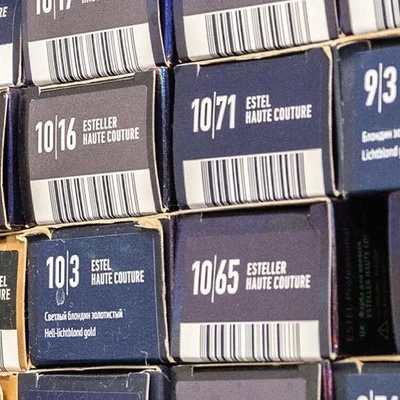 Фифа в Саранске Республика Мордовия, Саранск, Коммунистическая улица, 58, 1 этаж