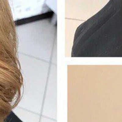Сахар в Сыктывкаре Республика Коми, Сыктывкар, улица Клары Цеткин, 50, 1 этаж