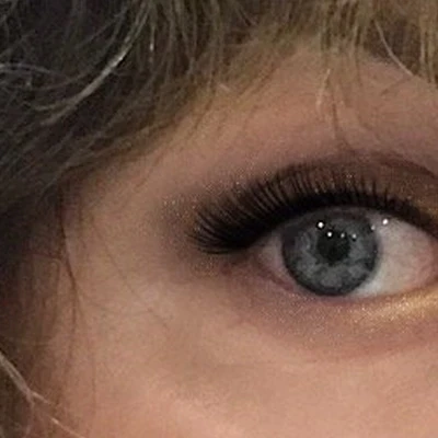 Визаж в Белове Кемеровская область — Кузбасс, Белово, Октябрьская улица, 45, 1 этаж