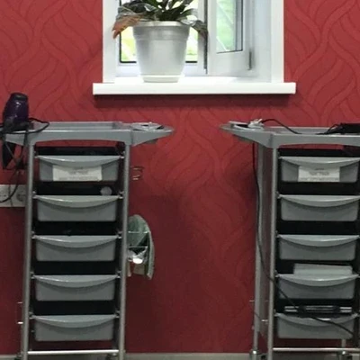 Элит в Белове Кемеровская область — Кузбасс, Белово, Юбилейная улица, 19а, 1 этаж