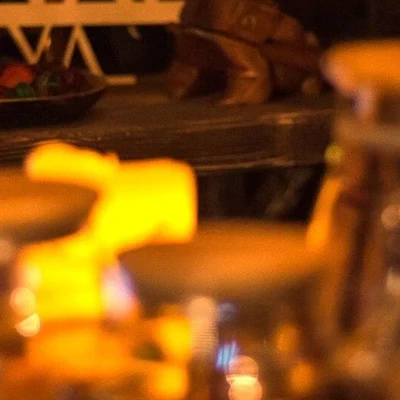 Твойтай в Барнауле Алтайский край, Барнаул, Партизанская улица, 149, 1 этаж