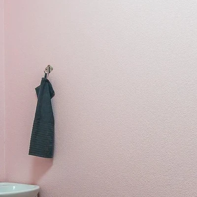 SAHAR&VOSK в Барнауле Россия, Алтайский край, Барнаул, проспект Ленина, 26/55