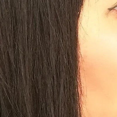 Покороче в Барнауле Алтайский край, Барнаул, Шевченко, 144а, 12 офис; цокольный этаж