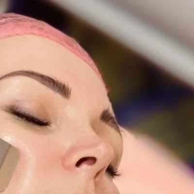 Альфа в Барнауле Алтайский край, Барнаул, Брестская, 14, 1 этаж