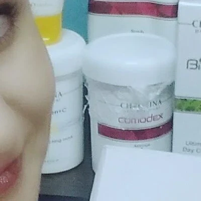 Кабинет косметологии в Барнауле Алтайский край, Новоалтайск, Деповская улица, 30а, 11 офис; 2 этаж