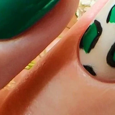 Дуэт в Химках Россия, Московская область, Химки, улица Панфилова, 3, Студия "Дуэт"