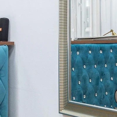 Гаяне в Химках Московская область, Химки, проспект Мельникова, 23/2, офис 1, этаж 1