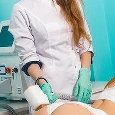 Laser Time в Брянске Россия, Брянск, Московский проспект, 49, офис 202