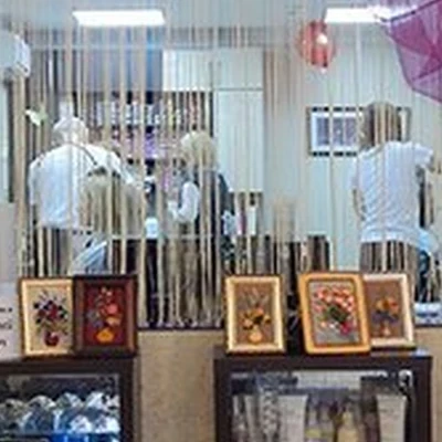 Топаз в Брянске Брянская область, Брянск, улица Октябрьская, 7, 1 этаж