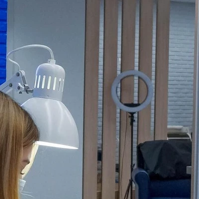 Точка Красоты в Брянске Брянская область, Брянск, улица Войстроченко, 2, 1 этаж