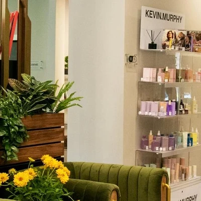 Модная Цирюльня в Брянске Россия, Брянск, Красноармейская улица, 170Б, 1 этаж