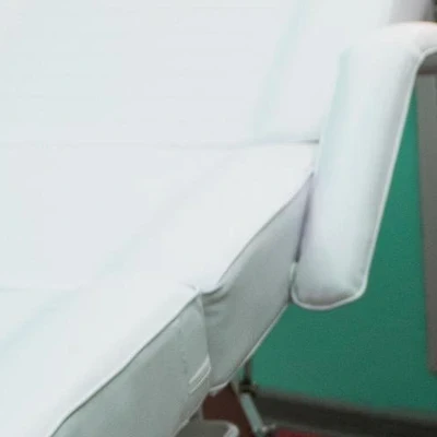 Laser Time в Брянске Россия, Брянск, Красноармейская улица, 31, 204 офис