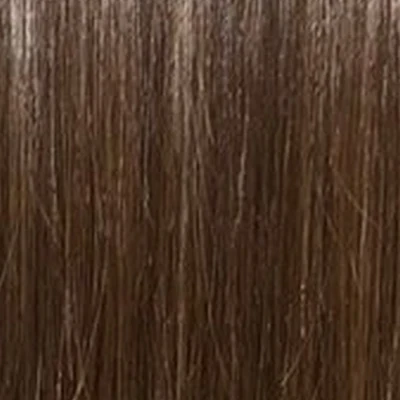 Бьюти в Ижевске Удмуртская Республика, Ижевск, улица Сабурова, 19в, 2 этаж