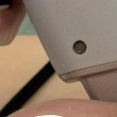 Laser Love в Ижевске Россия, Удмуртская Республика, Ижевск, улица имени Вадима Сивкова, 273, офис 2, ЖК "ECO Life 2"