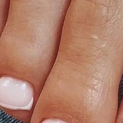 Nail18 в Ижевске Россия, Удмуртская Республика, Ижевск, улица Азина, 1, 410 офис; 4 этаж