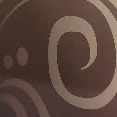 Парикмахерская на Садовой в Ижевске Россия, Удмуртская Республика, Ижевск, Садовая улица, 42, 2 этаж