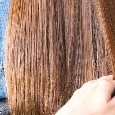 Прядки в Порядке в Ижевске Удмуртская Республика, Ижевск, улица 9 Января, 241, цокольный этаж