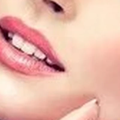 Жемчужина в Краснодаре Краснодарский край, Краснодар, улица им. 40-летия Победы, 35/3, Цокольный этаж