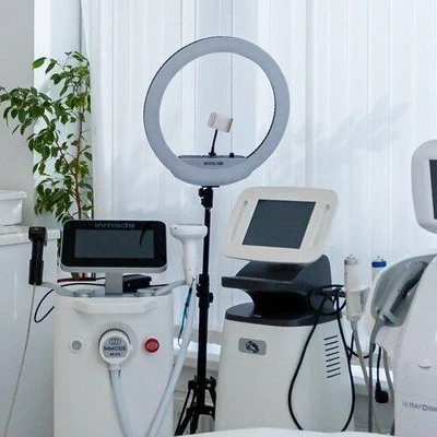 IPclinic в Краснодаре Россия, Краснодар, микрорайон Центральный, улица Пушкина, 6