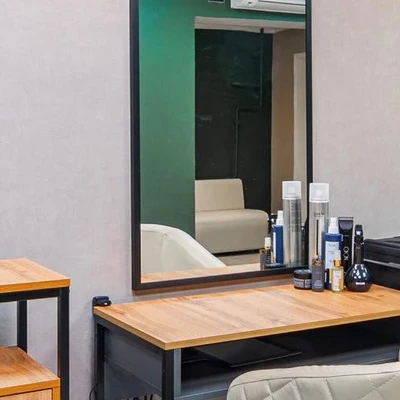 Изумруд в Калуге Россия, Калужская область, Калуга, 248000, улица Суворова, 123/50