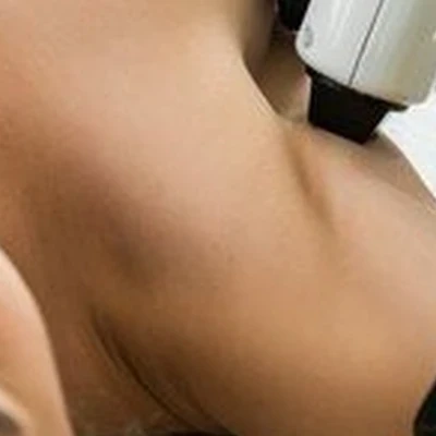 Laser Pro в Калуге Калужская область, Калуга, Октябрьская, 10, 1 этаж