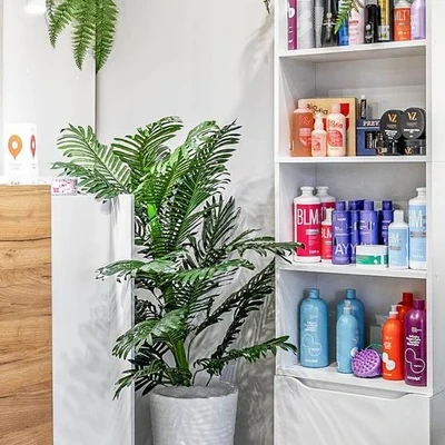 Махаон в Калуге Россия, Калуга, улица 65 лет Победы, 27