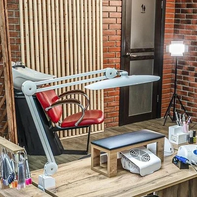 Между нами в Калуге Россия, Калужская область, Калуга, 248001, улица Кирова, 32 к3