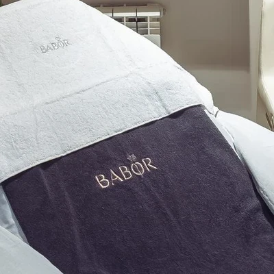 BABOR в Калуге Россия, Калуга, улица Циолковского, 5, 1 этаж