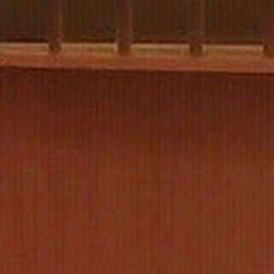 Марлен в Калуге Калужская область, Калуга, улица Кирова, 25е, 1 этаж