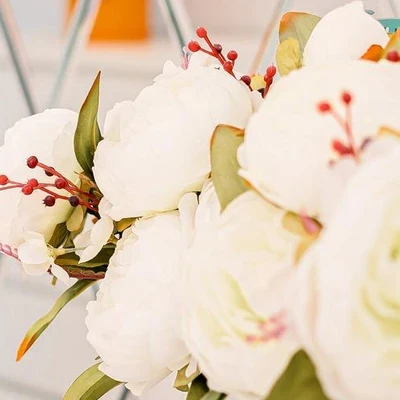 Подружки в Иркутске Россия, Иркутск, улица Лыткина, 31, 1 этаж