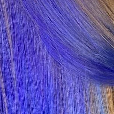 Манго в Иркутске Россия, Иркутск, проспект Маршала Жукова, 5/3, 1 этаж