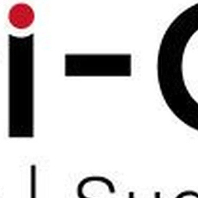 Chi-Chi в Муре Россия, Владимирская область, Муром, Советская улица, 35