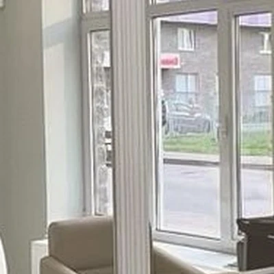 Beauty line в Мурине Россия, Ленинградская область, Всеволожский район, Мурино, Екатерининская улица, 10