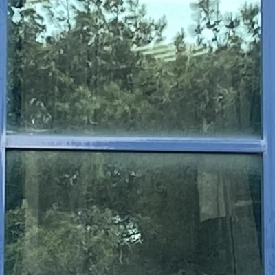 ДОФАМИН в Геленджике Краснодарский край, Геленджик, Керченская улица, 3, 5 офис; 2 этаж; проход через кафе Сова