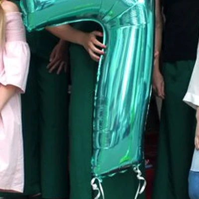 Белый лотос в Геленджике Краснодарский край, Геленджик, Курзальная, 40а, 1 этаж