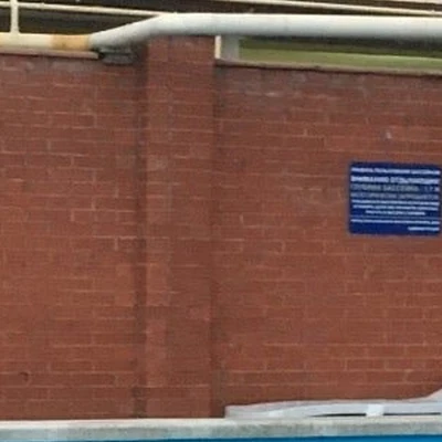 Ассоль в Геленджике Краснодарский край, Геленджик, Геленджикский проспект, 214, 1 этаж