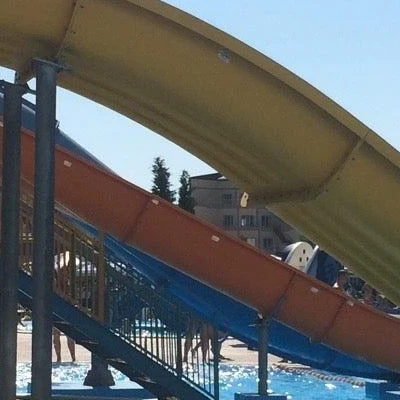 Золотая рыбка в Геленджике Краснодарский край, Геленджик, Белинского, 20