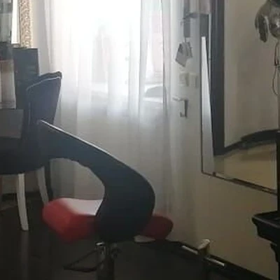Стрекоза в Первоуральске Свердловская область, Первоуральск, улица Ватутина, 22, 1 этаж