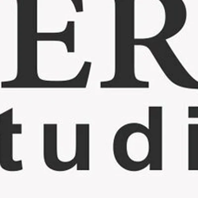 Гера в Королёве Московская область, Королев, Королёва проспект, 5д, 2 этаж