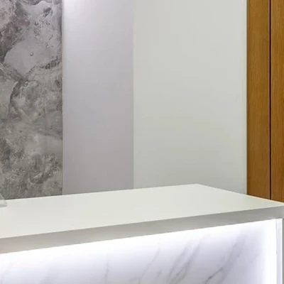 Laser Love в Королёве Московская область, Королёв, улица Горького, 12Б