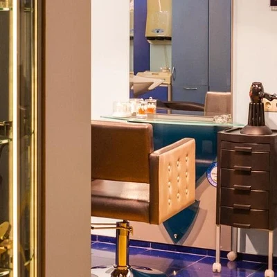 Корона в Королёве Россия, Московская область, Королёв, проспект Космонавтов, 37к2, 3 помещение; 1 этаж